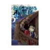 9781975346003 Shadows House (Manga) Volume 05
