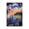 9781975346041 So What's Wrong with Getting Reborn as a Goblin? (Manga) Volume 01