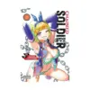 9781975346102 Chained Soldier (Manga) Volume 02
