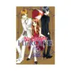 No Longer Heroine (Manga) Volume 05