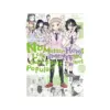 No Matter How I Look at It, It's You Guys' Fault I'm Not Popular! (Manga) Volume 20