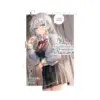 Alya Sometimes Hides Her Feelings in Russian (Light Novel) Volume 02