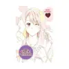 9781975347888 Mint Chocolate (Manga) Volume 07