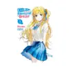 9781975347956 Chitose Is in the Ramune Bottle (Light Novel) Volume 05