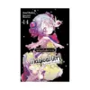 Magical Girl Raising Project (Light Novel) Volume 14
