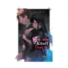 9781975348250 The Detective Is Already Dead (Light Novel) Volume 04