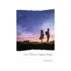 Even If #1 This Love Disappears Tonight (Light Novel) (Manga)