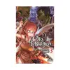 Orc Eroica: Conjecture Chronicles (Light Novel) Volume 03