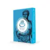 Thermae Romae 3-In-1 Omnibus Complete Edition (Manga)