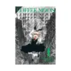 Coffee Moon (Manga) Volume 01