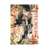 9781975348700 Coffee Moon (Manga) Volume 02