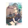 9781975348885 Assorted Entanglements (Manga) Volume 02
