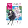 9781975349486 Bofuri: I Don't Want to Get Hurt, So I'll Max Out My Defense. (Manga) Volume 05