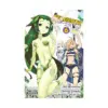 I'm a Behemoth, an S-Ranked Monster, But Mistaken for a Cat, I Live as an Elf Girl's Pet (Manga) Volume 06