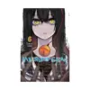 9781975349745 Mieruko-Chan (Manga) Volume 06