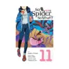 9781975349769 So I'm a Spider, So What? (Manga) Volume 11