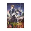 9781975349820 Unnamed Memory (Manga) Volume 02