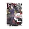 9781975350048 Goblin Slayer Side Story: Year One (Manga) Volume 08