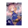 9781975350062 The Executioner and Her Way of Life (Light Novel) Volume 06