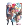 9781975350086 High School Prodigies Have It Easy Even in Another World! (Light Novel) Volume 07