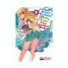 High School Prodigies Have It Easy Even in Another World! (Light Novel) Volume 09
