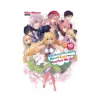 9781975350147 High School Prodigies Have It Easy Even in Another World! (Light Novel) Volume 10