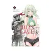 9781975350161 Goblin Slayer (Light Novel) Volume 15