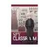 Spy Classroom (Light Novel) Volume 06