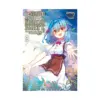 9781975350536 Banished from the Hero's Party, I Decided to Live a Quiet Life in the Countryside (Light Novel) Volume 09