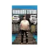 Yokohama Station Sf (Manga) Volume 03