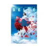 Studio Chizu's Belle (Light Novel)