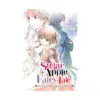 Sugar Apple Fairy Tale (Light Novel) Volume 03