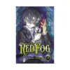 9781975351175 From the Red Fog (Manga) Volume 04