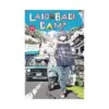 Laid-Back Camp (Manga) Volume 13