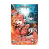 9781975351960 Apparently, Disillusioned Adventurers Will Save the World (Manga) Volume 03