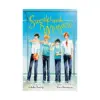 Sasaki and Miyano: #01 First-Years (Light Novel) Volume 01