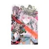 9781975352165 So I'm a Spider, So What? (Light Novel) Volume 15