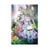 So I'm a Spider, So What? (Light Novel) Volume 16