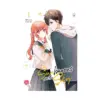 Sunbeams in the Sky (Manga) Volume 01