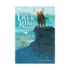 9781975352332 The Deer King (Light Novel) Volume 01