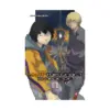 9781975352578 What This World Is Made Of (Manga) Volume 01