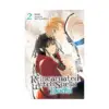 A Reincarnated Witch Spells Doom (Manga) Volume 02