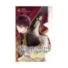 A Reincarnated Witch Spells Doom (Manga) Volume 04