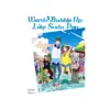 9781975352776 Words Bubble Up Like Soda Pop (Light Novel)