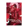 9781975352813 Angels of Death: Episode 0 (Manga) Volume 05