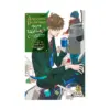 9781975353018 Associate Professor Akira Takatsuki's Conjecture (Light Novel) Volume 03