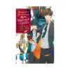 9781975353056 Associate Professor Akira Takatsuki's Conjecture (Light Novel) Volume 05