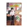 The Hero and His Elf Bride Open a Pizza Parlor in Another World (Light Novel)