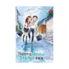Teasing Master Takagi-San (Manga) Volume 01