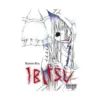 Ibitsu (Manga)